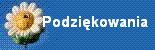 u�ytkownicy investorsi.pl
