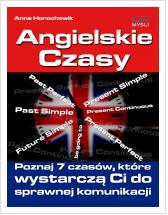 Angielskie czasy