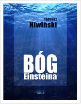 Bg Einsteina 