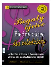 Bogaty Ojciec