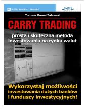 Carry Trading