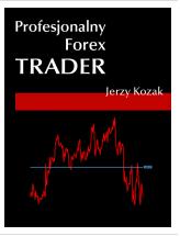 Forex Trader