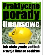 Praktyczne Porady Finansowe 