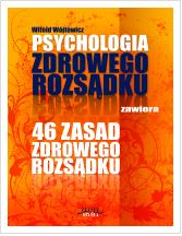 Psychologia 