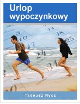 Urlop Wypoczynkowy 