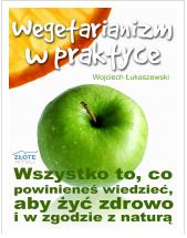 Wegetarianizm w praktyce 