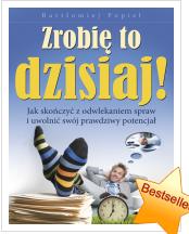 Zrobi to dzisiaj 