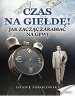 Czas na gied!