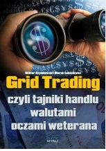 Grid trading