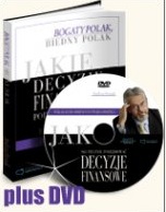 Audiobooki forex
