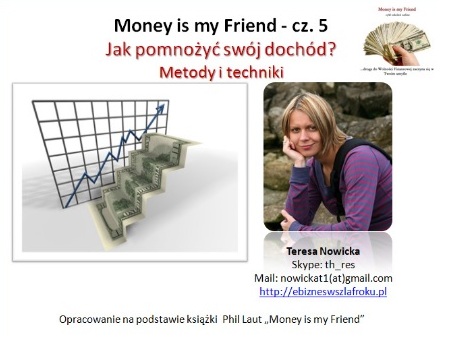 money-is-my-friend-5-pomnazanie-dochodu