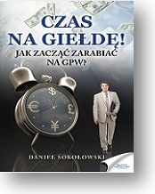 Czas na gie�d�!